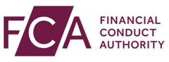Logo de la FCA en png