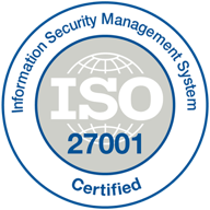 Badge ISO